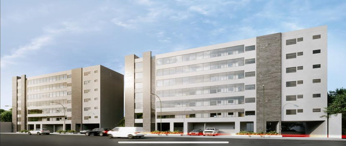 Foto de departamento en venta en 01 , espíritu santo, jilotzingo, méxico, 26989962 No. 04