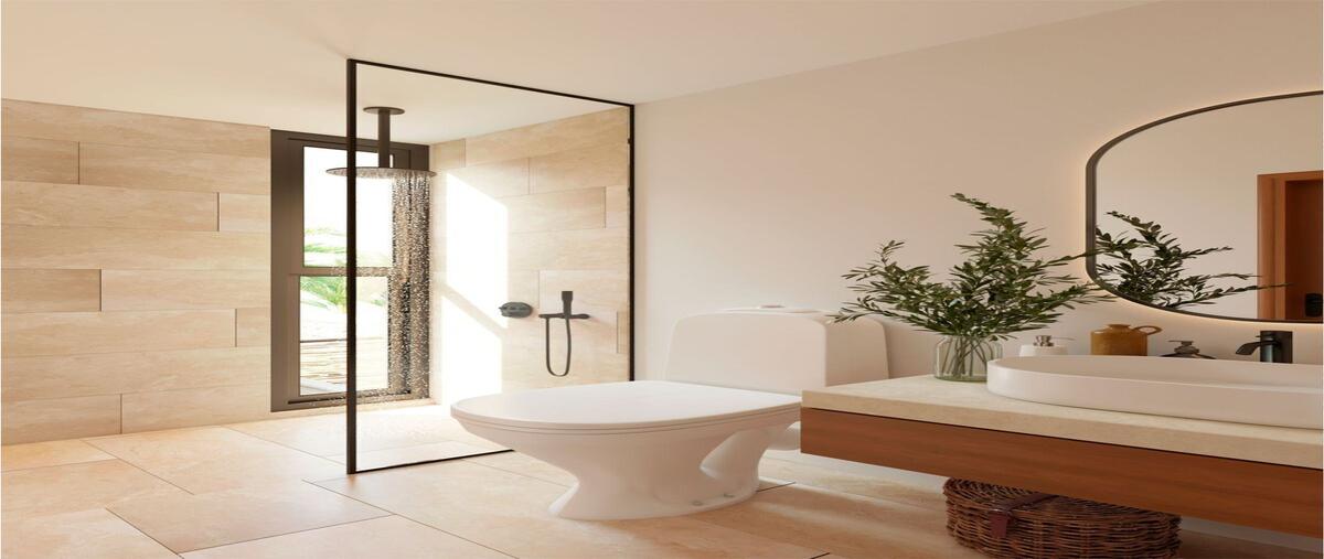 Foto de rancho en venta en 01 , felipe carrillo puerto nte, mérida, yucatán, 0 No. 04