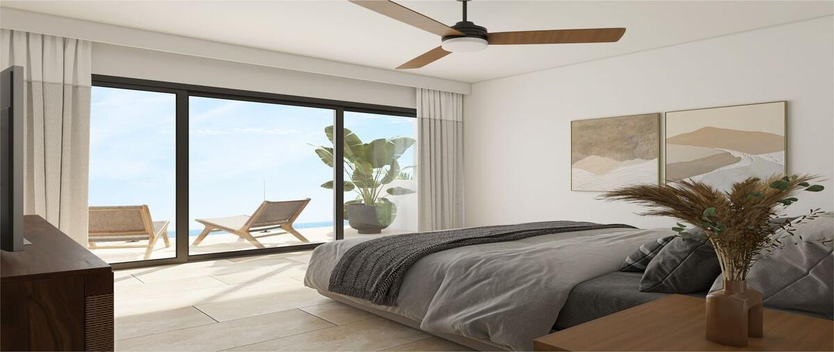 Foto de rancho en venta en 01 , felipe carrillo puerto nte, mérida, yucatán, 0 No. 05