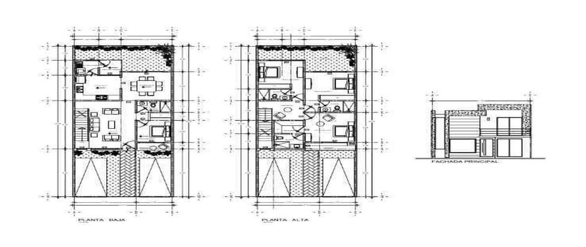 Foto de casa en 01 , jardines de atizapán, atizapán de zaragoza, méxico, 0 foto 05 Foto de casa en venta en 01 , jardines de atizapán, atizapán de zaragoza, méxico, 0 No. 05