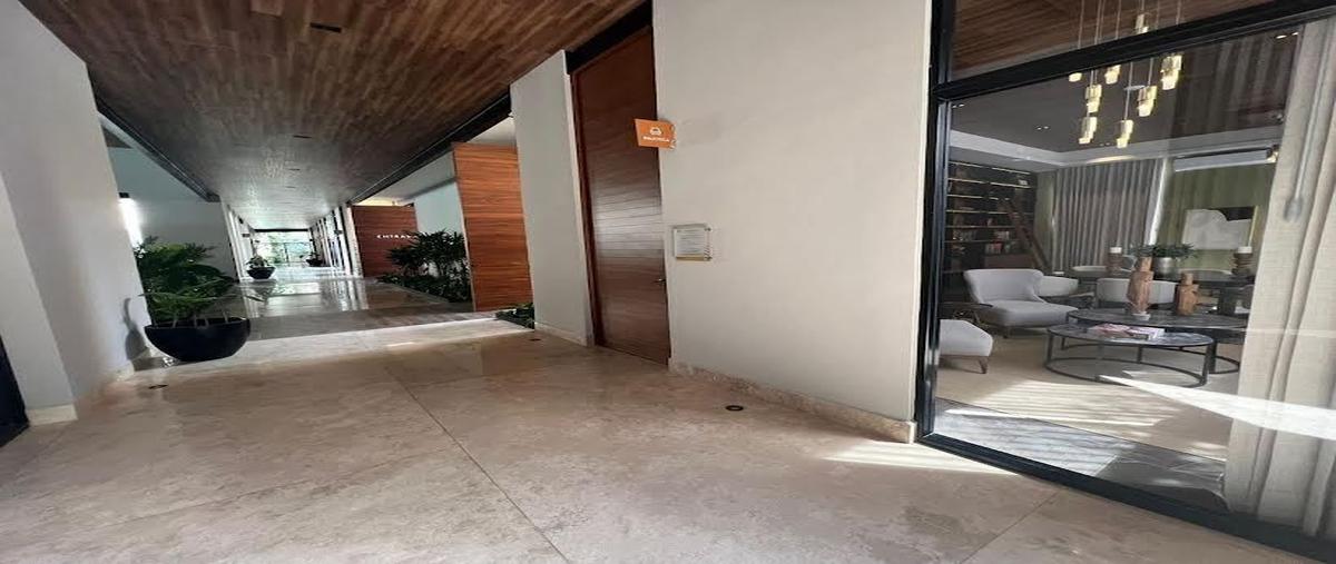 Foto de casa en venta en 01 , komchen, mérida, yucatán, 26409311 No. 03