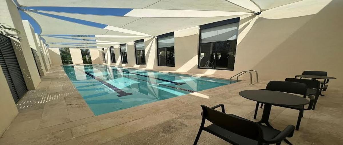 Foto de casa en venta en 01 , komchen, mérida, yucatán, 26409311 No. 04