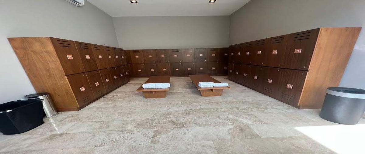 Foto de casa en venta en 01 , komchen, mérida, yucatán, 26409311 No. 05