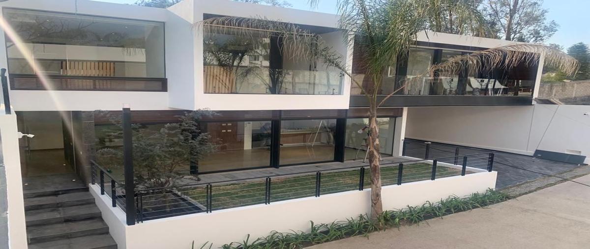 Foto de casa en venta en 01 , lago de guadalupe, cuautitlán izcalli, méxico, 26358535 No. 03