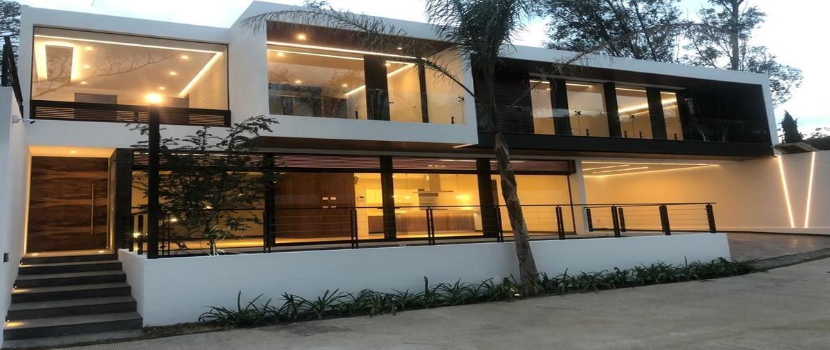 Foto de casa en venta en 01 , lago de guadalupe, cuautitlán izcalli, méxico, 26358535 No. 04