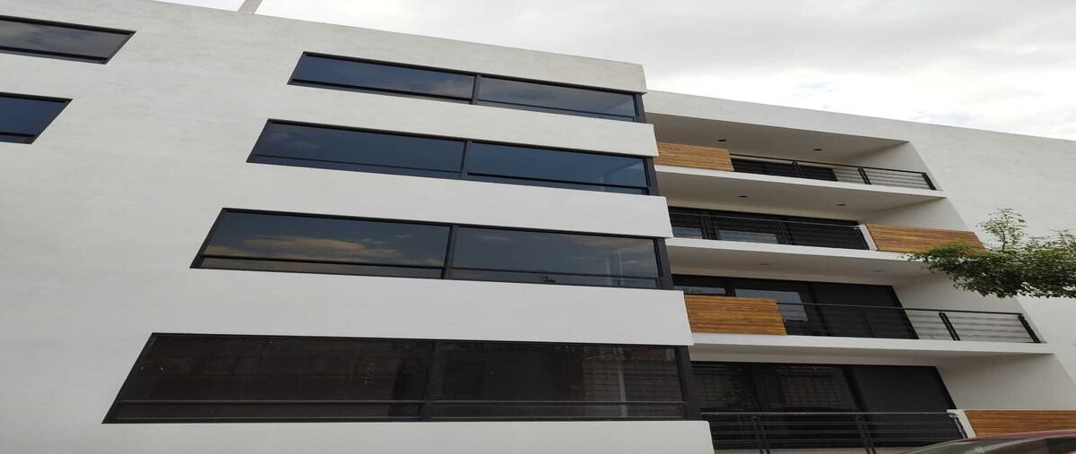 Foto de departamento en venta en 01 , las colonias, atizapán de zaragoza, méxico, 0 No. 03