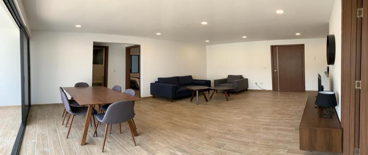 Foto de departamento en venta en 01 , las colonias, atizapán de zaragoza, méxico, 0 No. 04