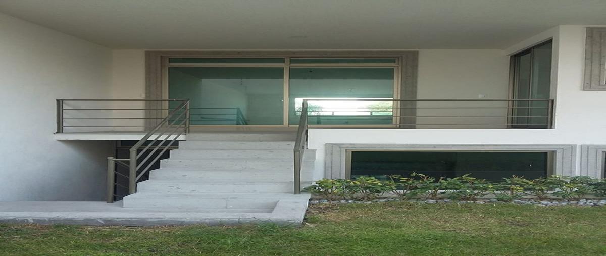 Foto de casa en venta en 01 , lomas verdes 6a sección, naucalpan de juárez, méxico, 29519833 No. 03