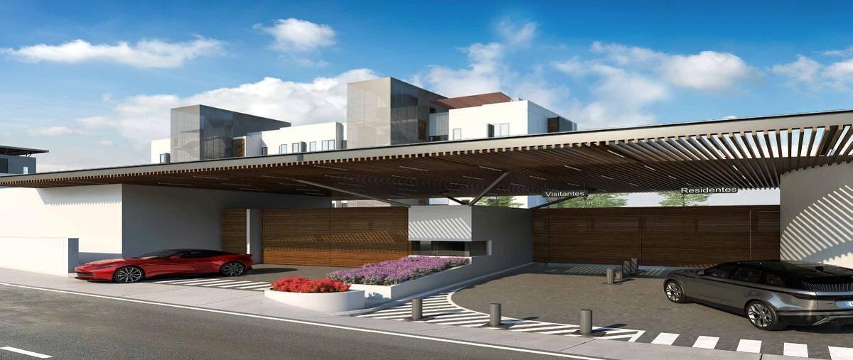 Foto de casa en 01 , los cajones, atizapán de zaragoza, méxico, 0 foto 02 Foto de casa en venta en 01 , los cajones, atizapán de zaragoza, méxico, 0 No. 02