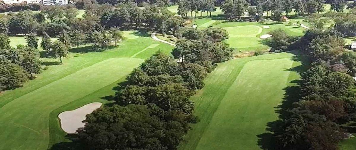 Foto de casa en 01 , los cajones, atizapán de zaragoza, méxico, 0 foto 04 Foto de casa en venta en 01 , los cajones, atizapán de zaragoza, méxico, 0 No. 04