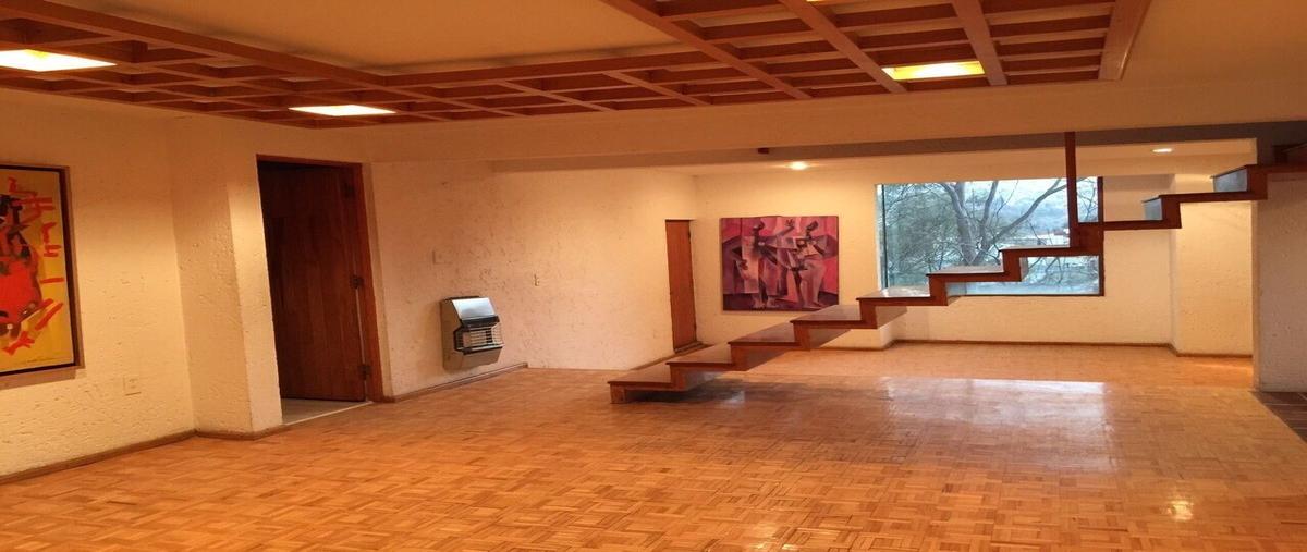Foto de casa en venta en 01 , paseos del bosque, naucalpan de juárez, méxico, 0 No. 03