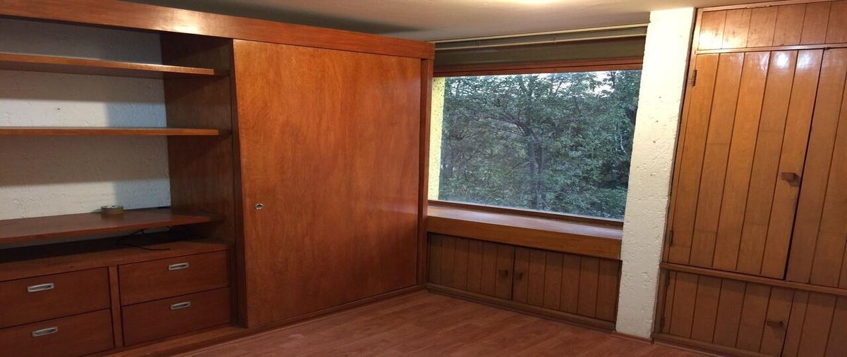 Foto de casa en venta en 01 , paseos del bosque, naucalpan de juárez, méxico, 0 No. 04