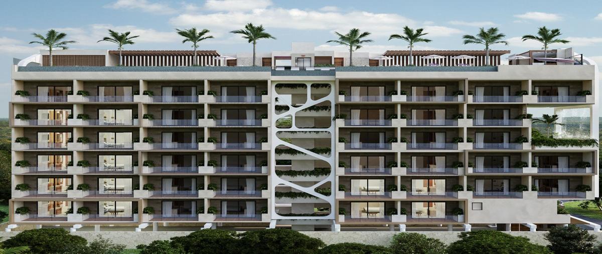Foto de casa en 01 , puerto morelos, puerto morelos, quintana roo, 0 foto 01 Foto de casa en venta en 01 , puerto morelos, puerto morelos, quintana roo, 0 No. 01