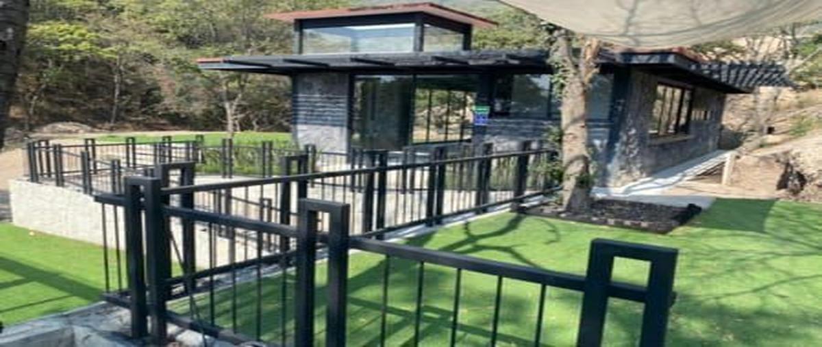 Foto de departamento en venta en 01 , rancho blanco, atizapán de zaragoza, méxico, 27833312 No. 03