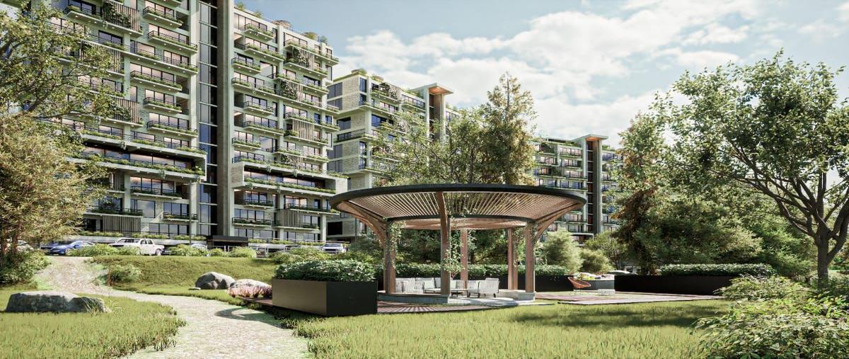 Foto de departamento en venta en 01 , rancho blanco, atizapán de zaragoza, méxico, 27833312 No. 04