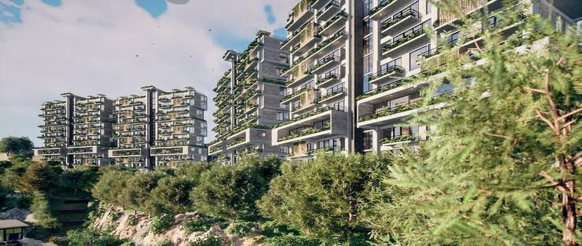 Foto de departamento en venta en 01 , rancho blanco, atizapán de zaragoza, méxico, 27833312 No. 05