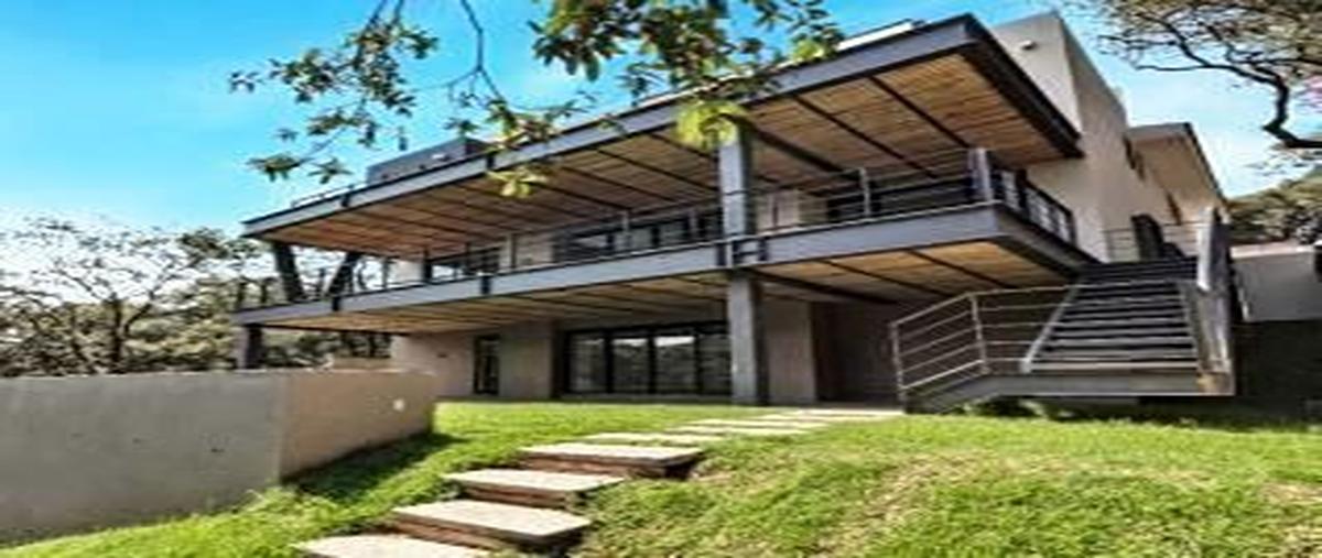 Foto de casa en venta en 01 , rancho san juan, atizapán de zaragoza, méxico, 26855763 No. 03