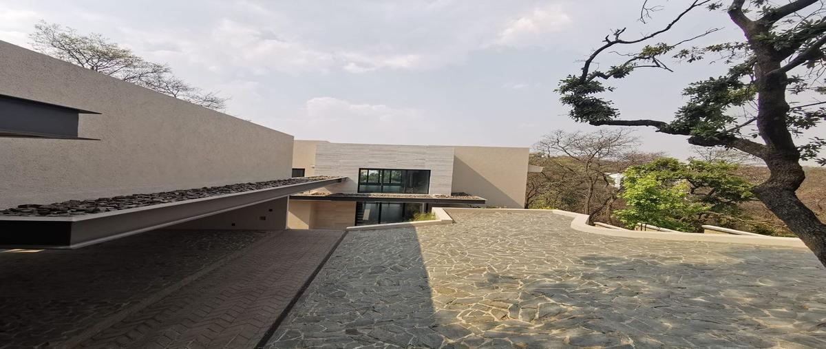 Foto de casa en venta en 01 , rancho san juan, atizapán de zaragoza, méxico, 26855763 No. 04