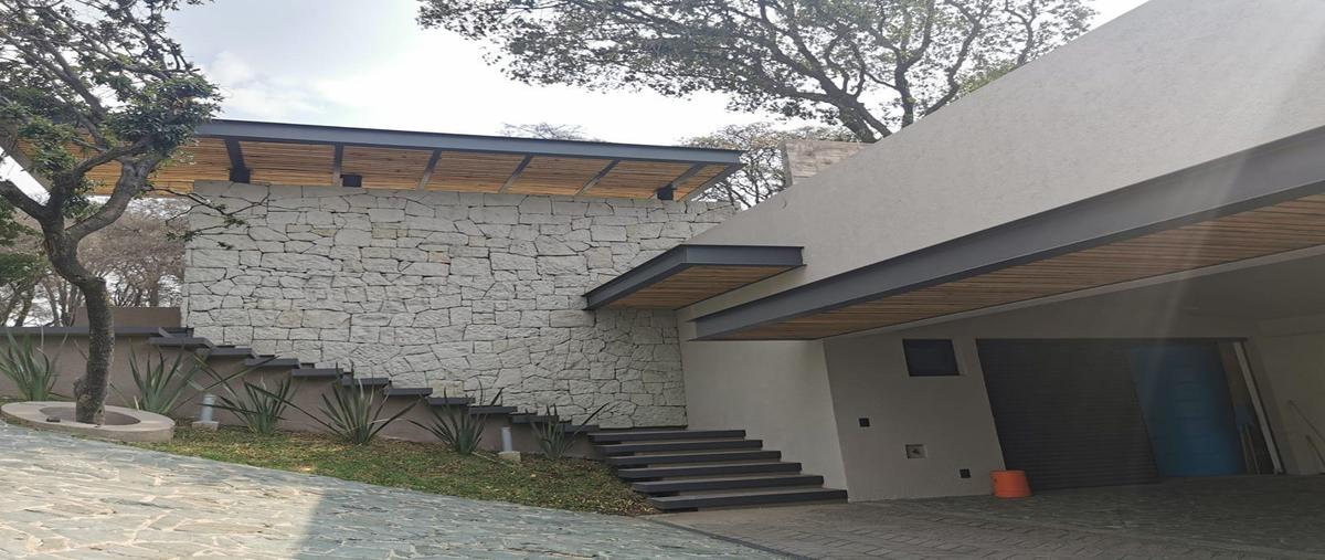 Foto de casa en venta en 01 , rancho san juan, atizapán de zaragoza, méxico, 26855763 No. 05