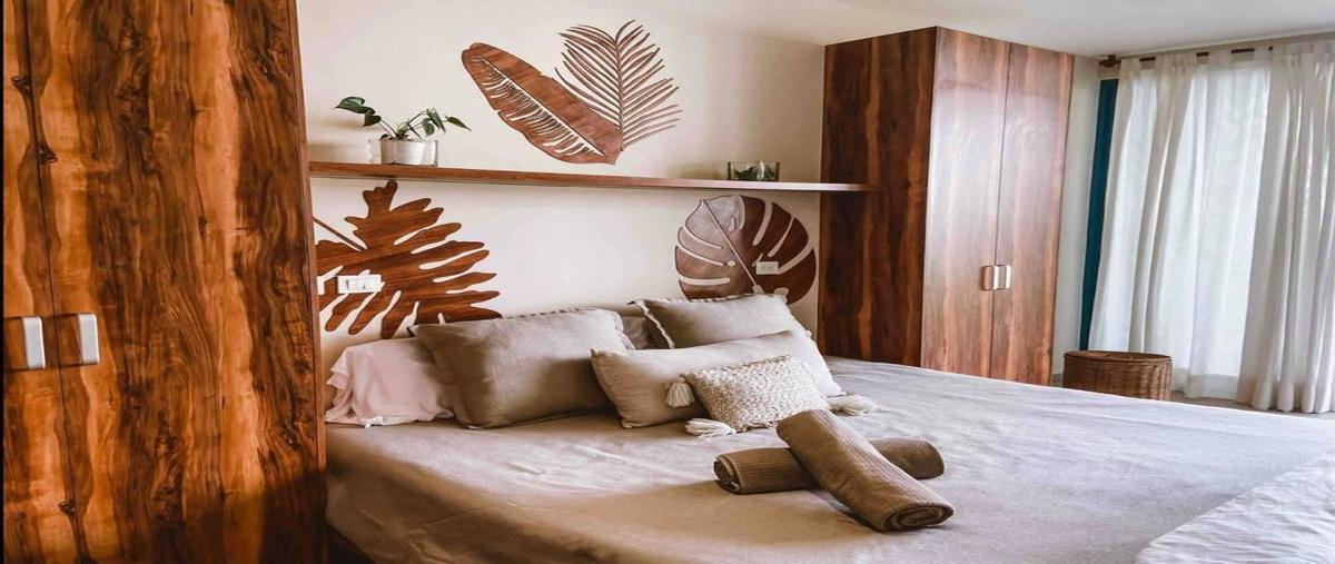 Foto de casa en venta en 01 , region 15 kukulcan, tulum, quintana roo, 0 No. 04