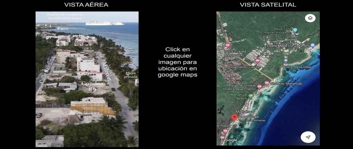 Foto de casa en venta en 01 , region 15 kukulcan, tulum, quintana roo, 0 No. 04