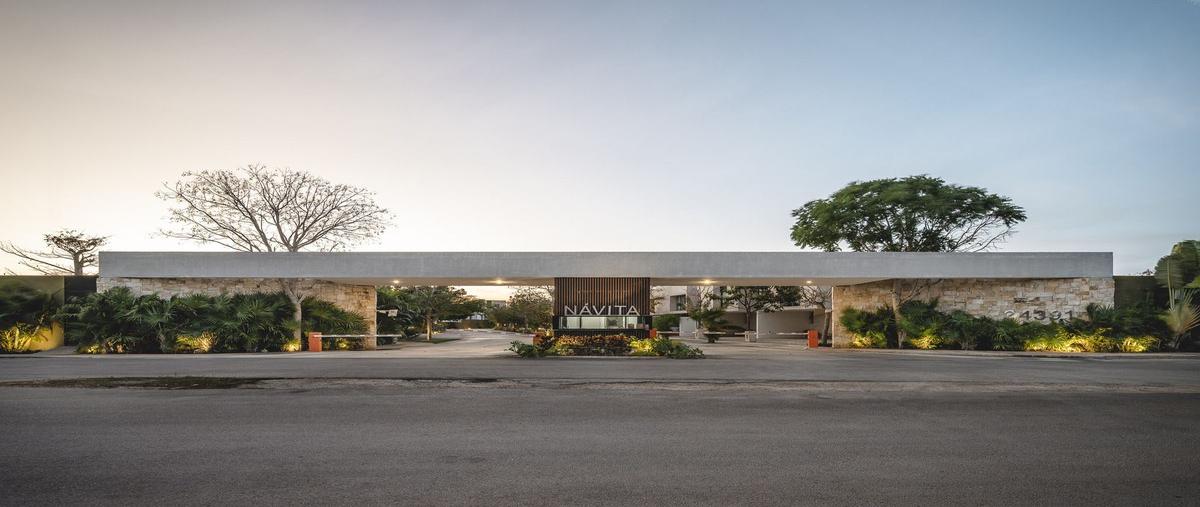 Foto de rancho en venta en 01 , santa gertrudis copo, mérida, yucatán, 0 No. 05