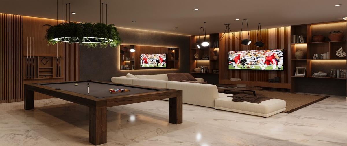 Foto de departamento en venta en 01 , temozon norte, mérida, yucatán, 0 No. 03