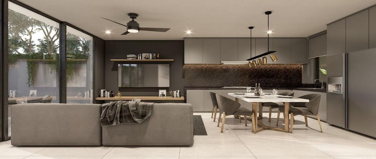 Foto de rancho en venta en 01 , temozon norte, mérida, yucatán, 0 No. 04