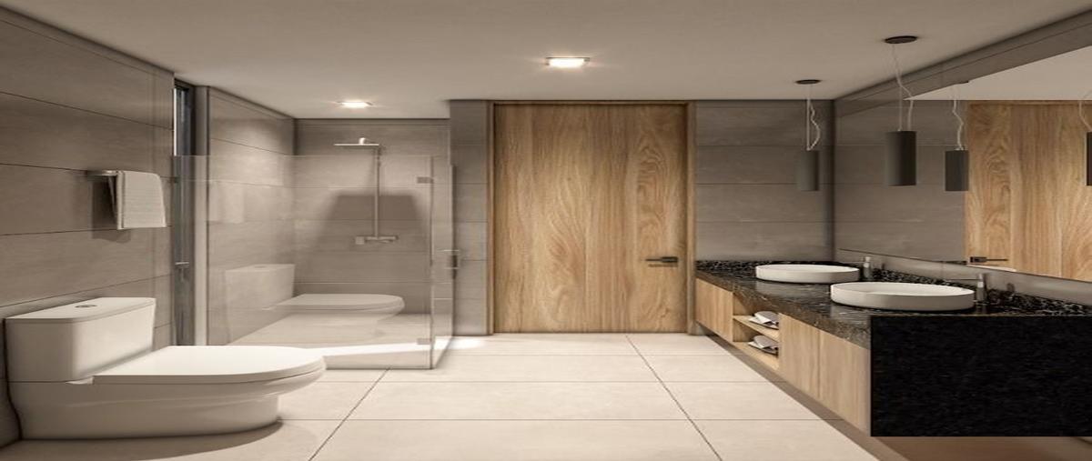 Foto de rancho en venta en 01 , temozon norte, mérida, yucatán, 0 No. 05