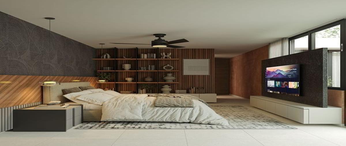 Foto de casa en venta en 01 , temozon norte, mérida, yucatán, 0 No. 04