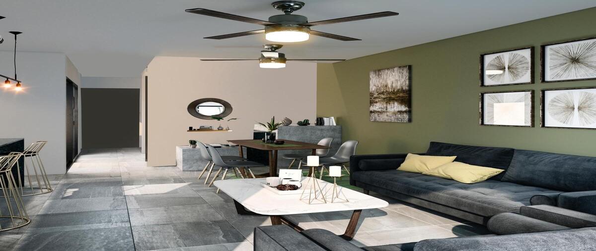 Foto de casa en venta en 01 , villas de oriente, mérida, yucatán, 0 No. 03