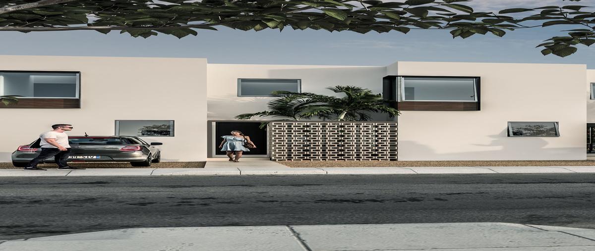 Foto de casa en 01 , villas de oriente, mérida, yucatán, 0 foto 01 Foto de casa en venta en 01 , villas de oriente, mérida, yucatán, 0 No. 01