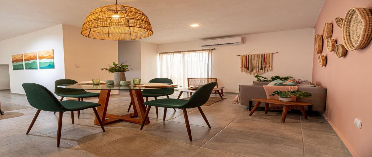 Foto de casa en 01 , villas de oriente, mérida, yucatán, 0 foto 03 Foto de casa en venta en 01 , villas de oriente, mérida, yucatán, 0 No. 03