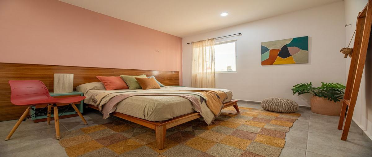 Foto de casa en 01 , villas de oriente, mérida, yucatán, 0 foto 04 Foto de casa en venta en 01 , villas de oriente, mérida, yucatán, 0 No. 04