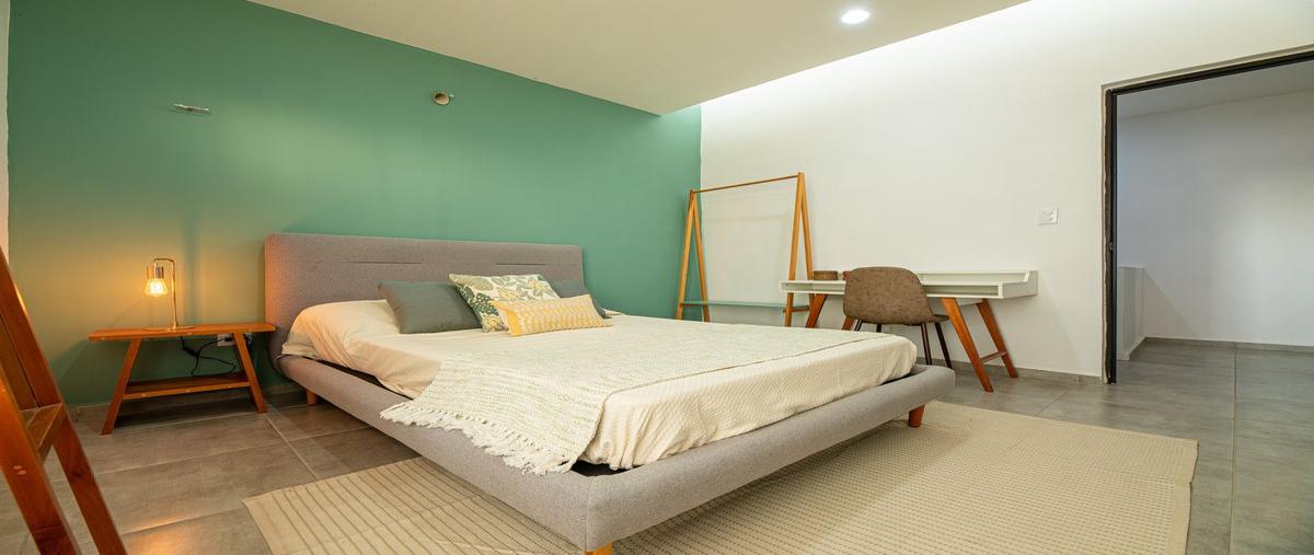 Foto de casa en 01 , villas de oriente, mérida, yucatán, 0 foto 05 Foto de casa en venta en 01 , villas de oriente, mérida, yucatán, 0 No. 05