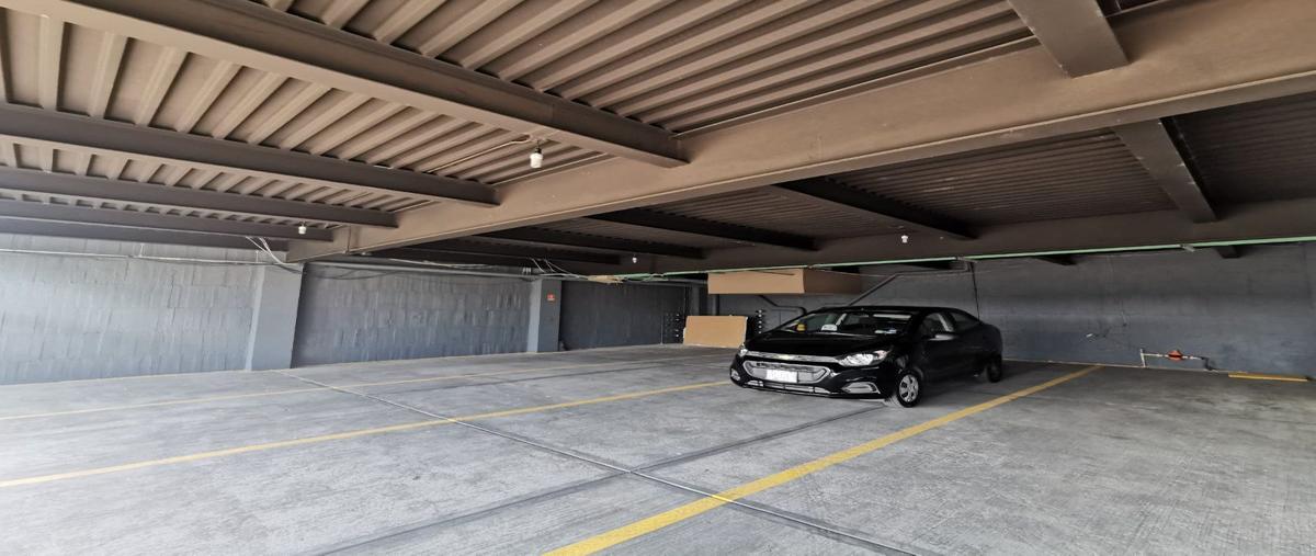 Foto de local en renta en 01 , vista dorada, querétaro, querétaro, 27833349 No. 04