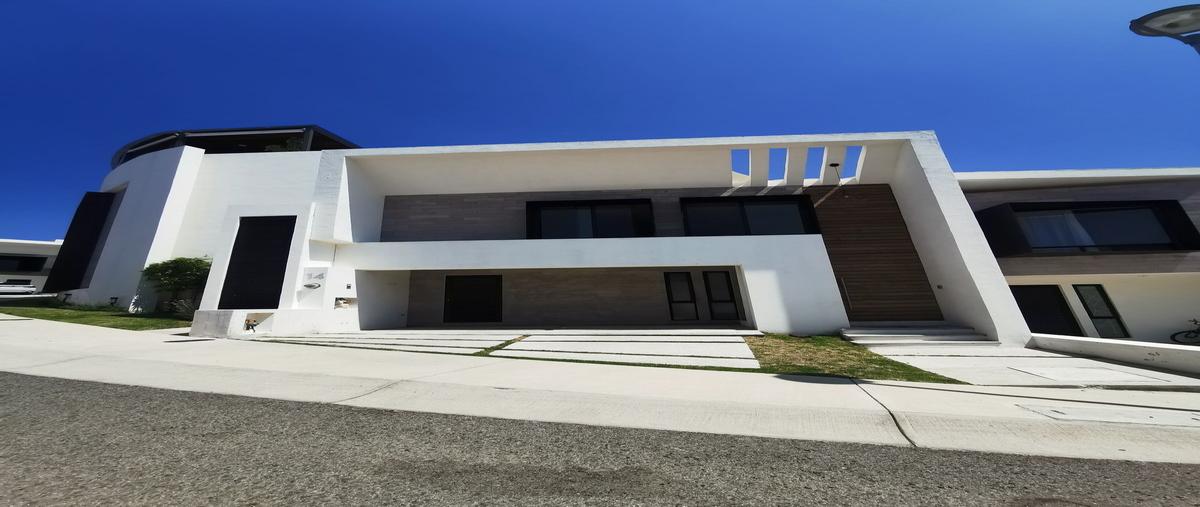 Foto de casa en 01 , zibatá, el marqués, querétaro, 28433457 foto 02 Foto de casa en venta en 01 , zibatá, el marqués, querétaro, 28433457 No. 02