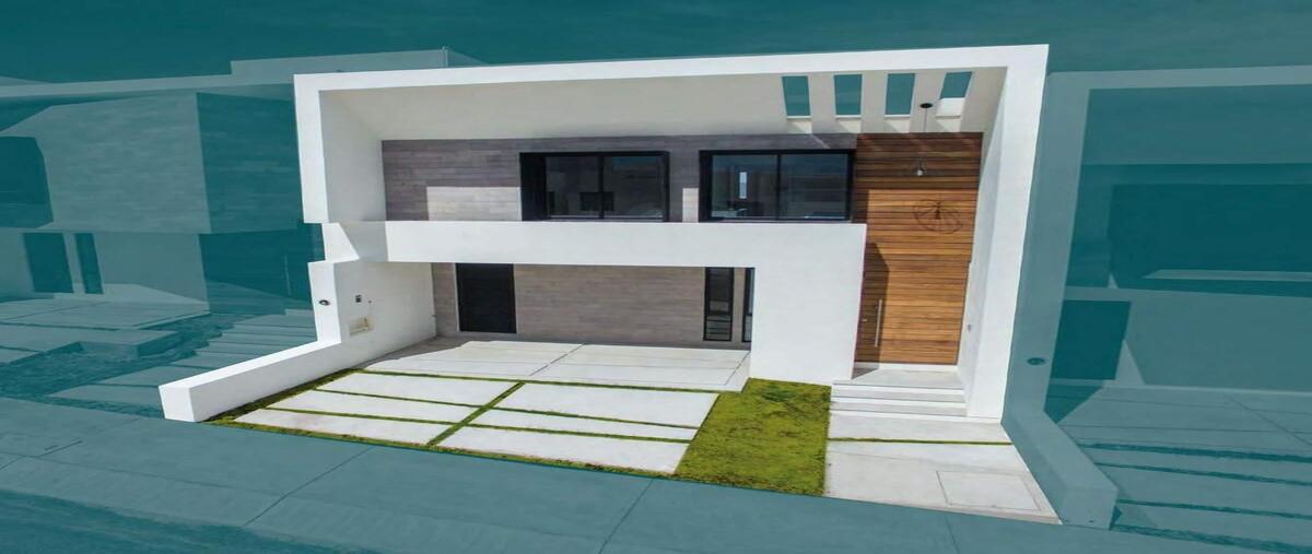 Foto de casa en 01 , zibatá, el marqués, querétaro, 28433457 foto 03 Foto de casa en venta en 01 , zibatá, el marqués, querétaro, 28433457 No. 03