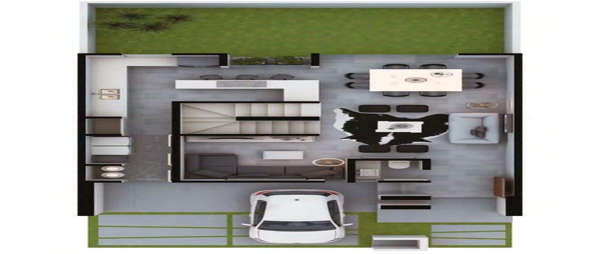 Foto de casa en 01 , zibatá, el marqués, querétaro, 28433457 foto 04 Foto de casa en venta en 01 , zibatá, el marqués, querétaro, 28433457 No. 04