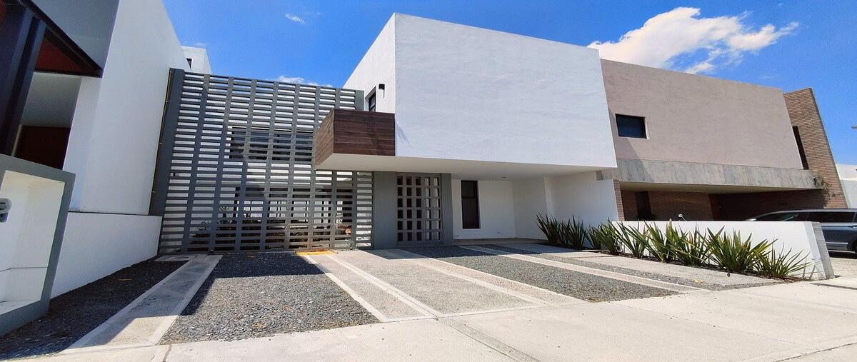 Foto de casa en venta en 01 , zibatá, el marqués, querétaro, 0 No. 04
