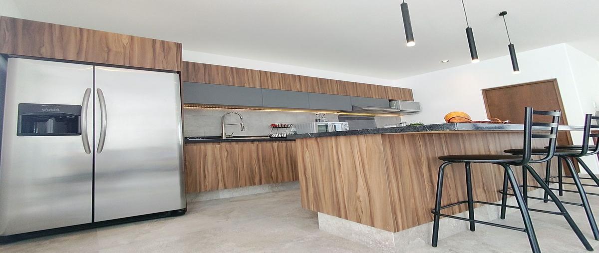 Foto de casa en venta en 01 , zibatá, el marqués, querétaro, 0 No. 05