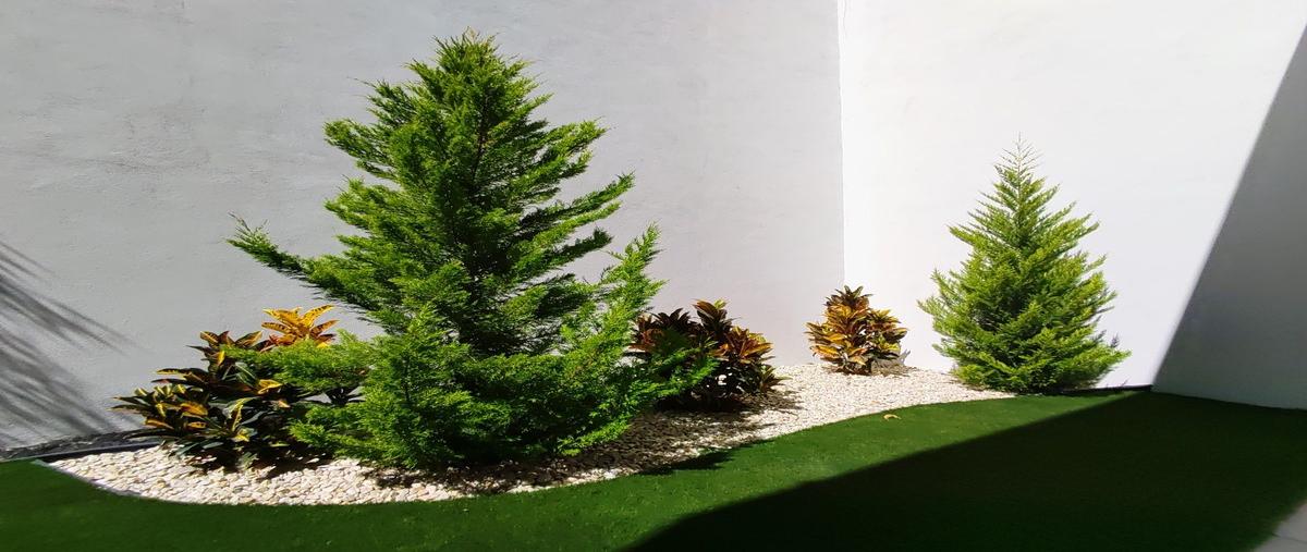 Foto de casa en venta en 01 , zibatá, el marqués, querétaro, 30783458 No. 03