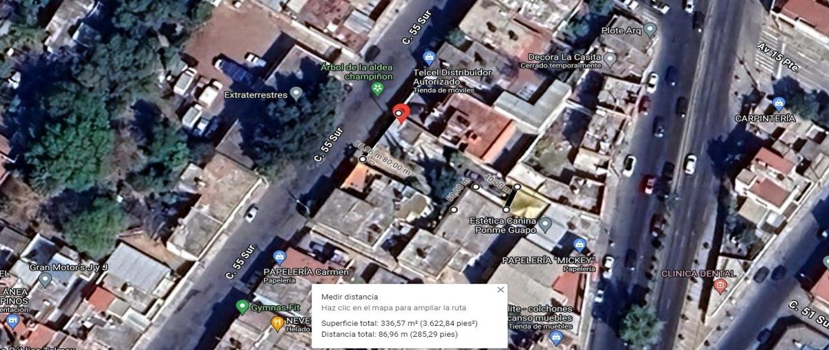 Image propiedad