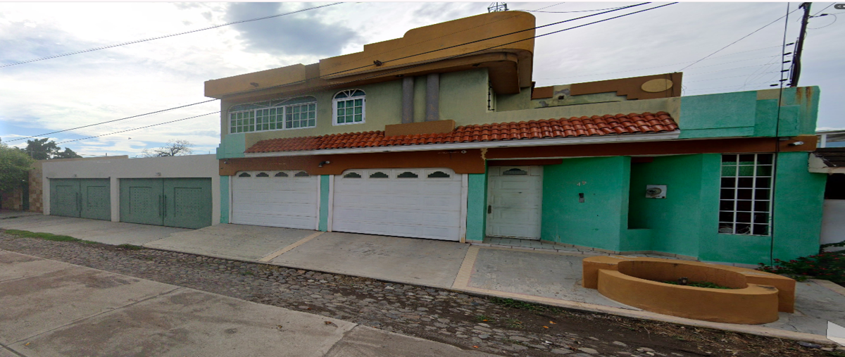 Image propiedad