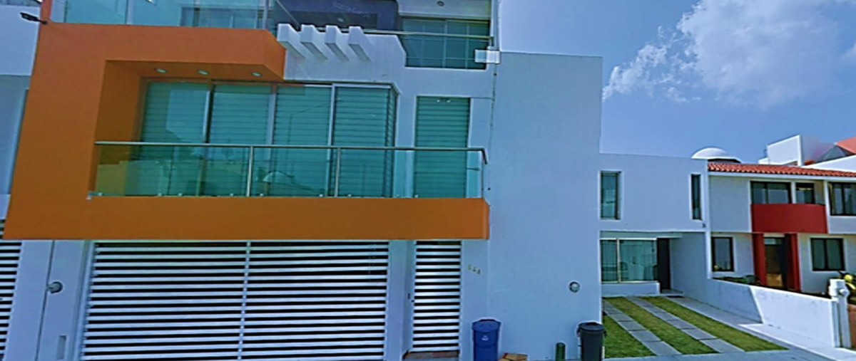 Image propiedad Image propiedad