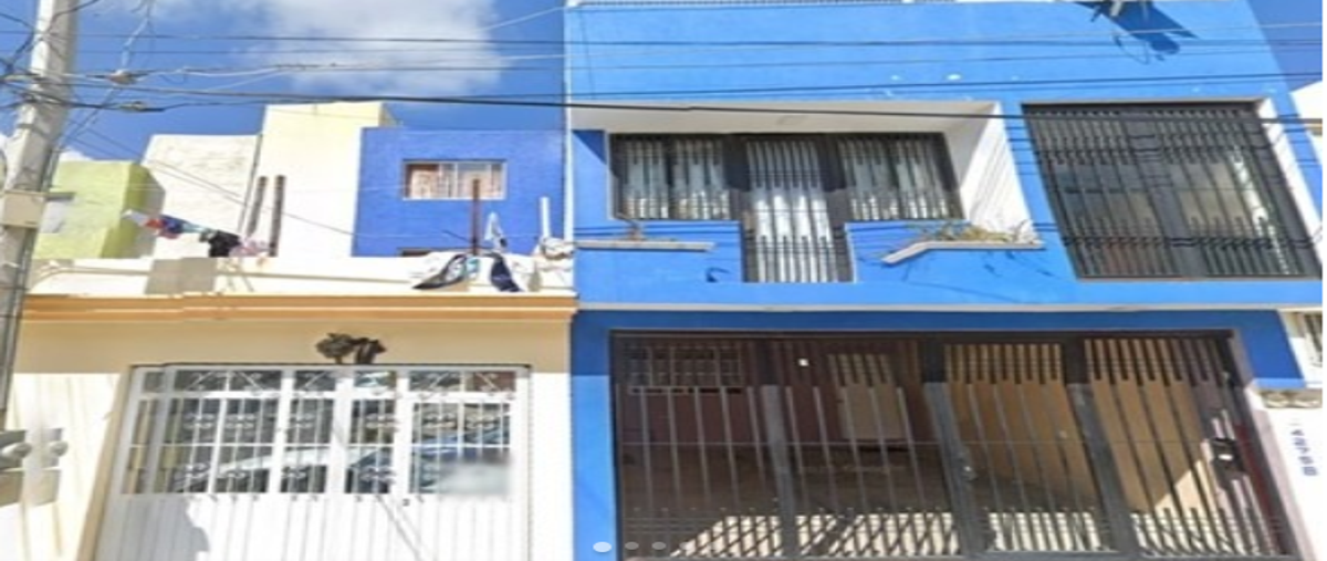 Image propiedad