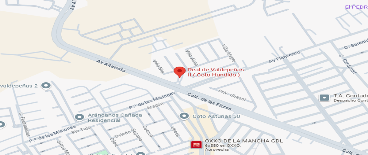 Image propiedad