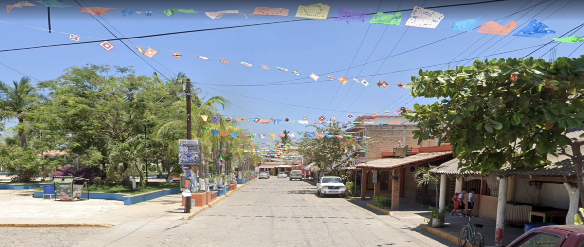 Image propiedad Image propiedad