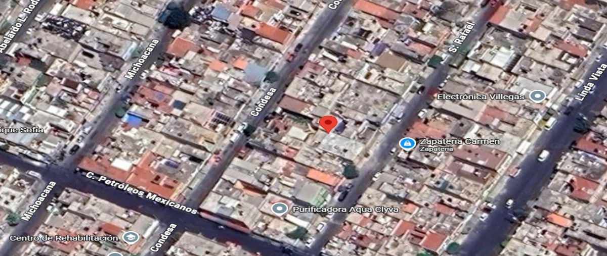 Image propiedad