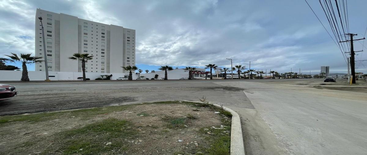 Foto de terreno comercial en renta en 013 fraccionamiento b , colinas del mar, ensenada, baja california, 29447545 No. 05